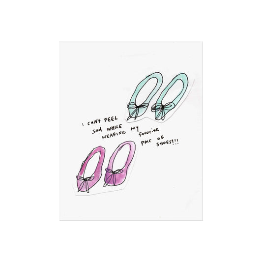 Fine Art Posters